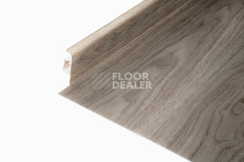 IVC Ultimo (DryBack) IVC Ultimo 28843Q фото 2 | FLOORDEALER